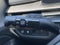 2027 Kia Sportage Plug-In Hybrid X-Line Prestige