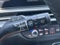 2027 Kia Sportage Plug-In Hybrid X-Line Prestige