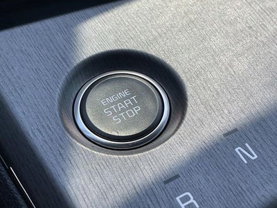 2027 Kia Sportage Plug-In Hybrid X-Line Prestige