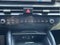 2027 Kia Sportage Plug-In Hybrid X-Line Prestige