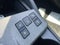 2027 Kia Sportage Plug-In Hybrid X-Line Prestige