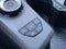 2027 Kia Sportage Plug-In Hybrid X-Line Prestige