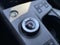 2027 Kia Sportage Plug-In Hybrid X-Line Prestige