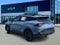 2027 Kia Sportage Plug-In Hybrid X-Line Prestige