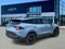 2027 Kia Sportage Plug-In Hybrid X-Line Prestige