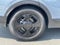 2027 Kia Sportage Plug-In Hybrid X-Line Prestige