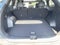 2027 Kia Sportage Plug-In Hybrid X-Line Prestige