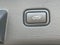 2027 Kia Sportage Plug-In Hybrid X-Line Prestige