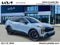 2027 Kia Sportage Plug-In Hybrid X-Line Prestige