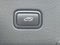 2027 Kia Sportage Plug-In Hybrid X-Line Prestige