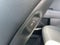 2027 Kia Sportage Plug-In Hybrid X-Line Prestige