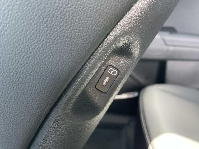 2027 Kia Sportage Plug-In Hybrid X-Line Prestige