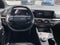 2027 Kia Sportage Plug-In Hybrid X-Line Prestige