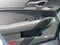 2027 Kia Sportage Plug-In Hybrid X-Line Prestige