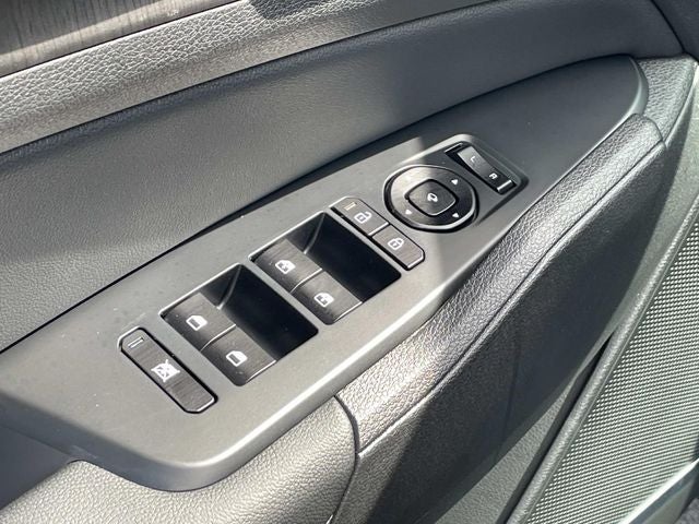 2027 Kia Sportage Plug-In Hybrid X-Line Prestige