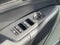 2027 Kia Sportage Plug-In Hybrid X-Line Prestige