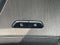 2027 Kia Sportage Plug-In Hybrid X-Line Prestige