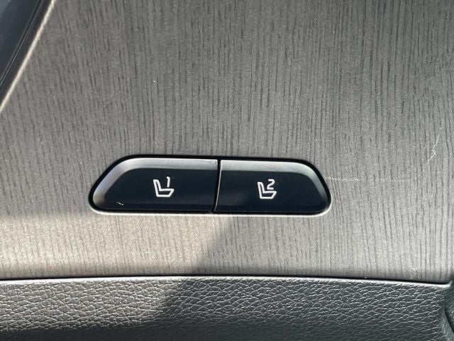 2027 Kia Sportage Plug-In Hybrid X-Line Prestige
