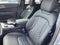 2027 Kia Sportage Plug-In Hybrid X-Line Prestige