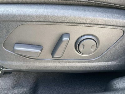 2027 Kia Sportage Plug-In Hybrid X-Line Prestige