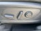 2027 Kia Sportage Plug-In Hybrid X-Line Prestige
