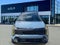 2027 Kia Sportage Plug-In Hybrid X-Line Prestige