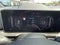 2027 Kia Sportage Plug-In Hybrid X-Line Prestige