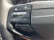 2027 Kia Sportage Plug-In Hybrid X-Line Prestige
