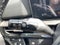 2027 Kia Sportage Plug-In Hybrid X-Line Prestige