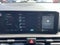 2027 Kia Sportage Plug-In Hybrid X-Line Prestige