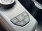 2027 Kia Sportage Plug-In Hybrid X-Line Prestige