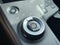 2027 Kia Sportage Plug-In Hybrid X-Line Prestige