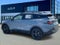 2027 Kia Sportage Plug-In Hybrid X-Line Prestige