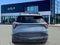 2027 Kia Sportage Plug-In Hybrid X-Line Prestige