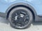 2027 Kia Sportage Plug-In Hybrid X-Line Prestige