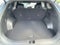 2027 Kia Sportage Plug-In Hybrid X-Line Prestige