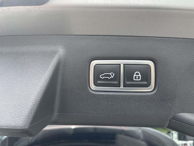 2023 Kia Sorento Hybrid SX Prestige