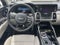 2023 Kia Sorento Hybrid SX Prestige
