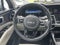 2023 Kia Sorento Hybrid SX Prestige