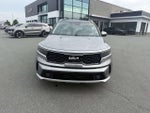 2023 Kia Sorento Hybrid SX Prestige