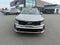 2023 Kia Sorento Hybrid SX Prestige