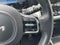 2023 Kia Sorento Hybrid SX Prestige