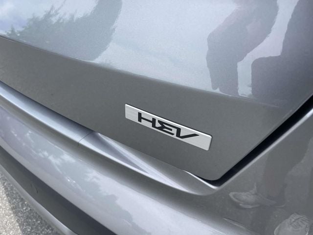 2023 Kia Sorento Hybrid SX Prestige