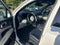 2022 Kia Sorento Plug-In Hybrid SX Prestige