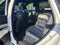 2022 Kia Sorento Plug-In Hybrid SX Prestige