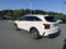 2022 Kia Sorento Plug-In Hybrid SX Prestige