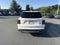 2022 Kia Sorento Plug-In Hybrid SX Prestige