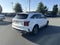 2022 Kia Sorento Plug-In Hybrid SX Prestige