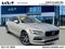 2018 Volvo S90 T5 Momentum