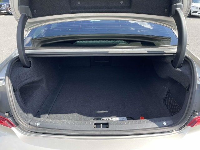 2018 Volvo S90 T5 Momentum